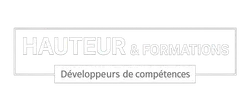 Hauteur Formation