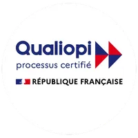 Certification QUALIOPI