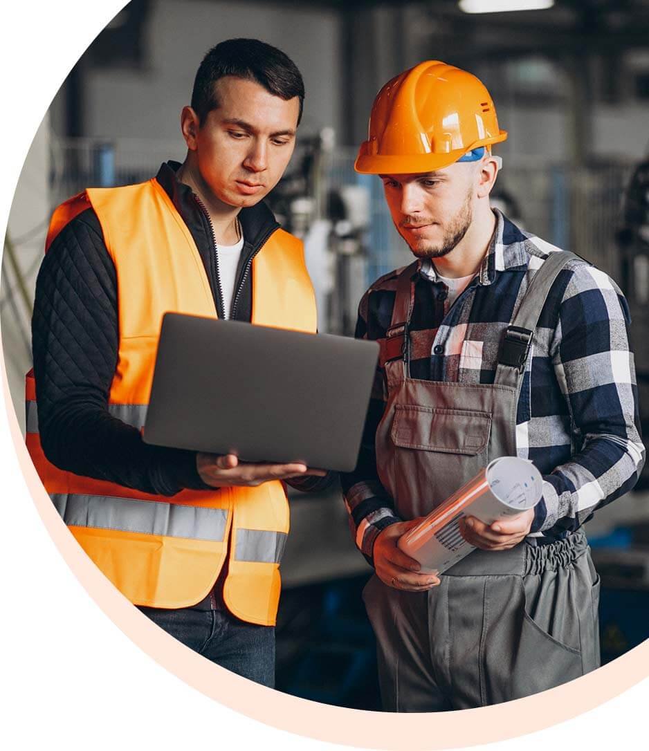 travail-en-hauteur-habilitation