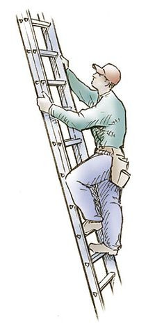 formation-securite-chantier-btp