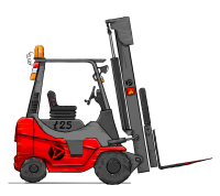 caces-r489