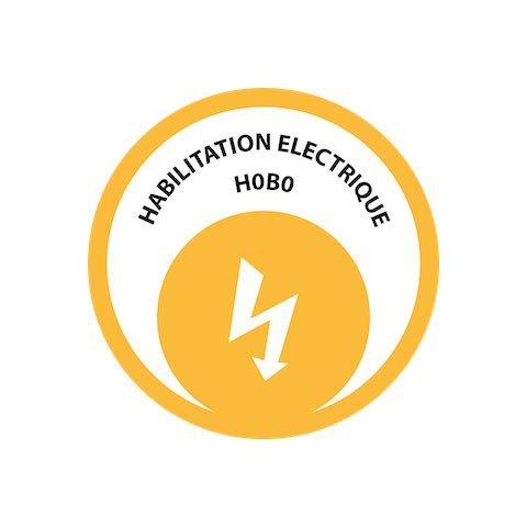 habilitation-electrique