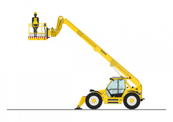 formation-caces