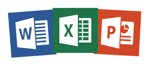 formation-pack-office
